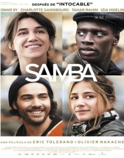 Samba