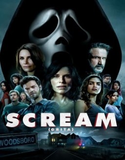 Scream