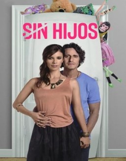 Sin hijos