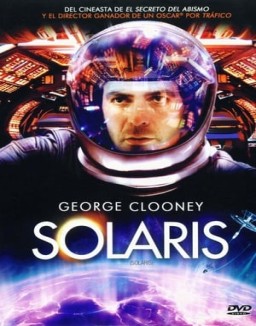 Solaris