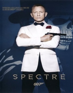 Spectre