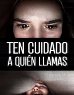 Ten cuidado a quién llamas