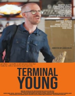 Terminal Young