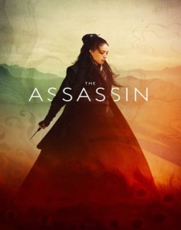 The Assassin (La asesina)