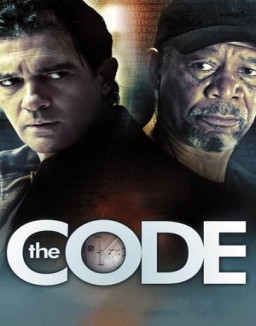 The Code