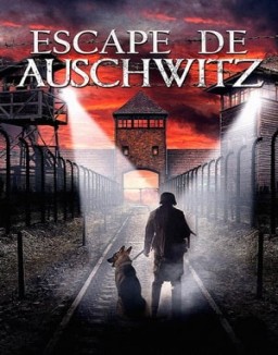 The Escape from Auschwitz