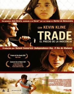 Trade. Part 1(2007)