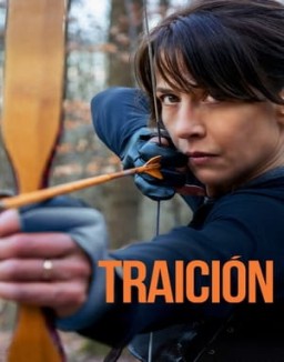 Traición