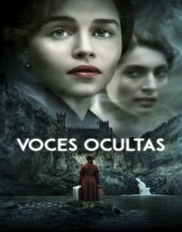 Voces ocultas