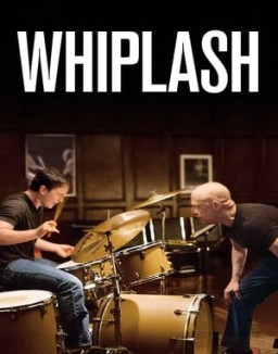 Whiplash. Música y obsesión