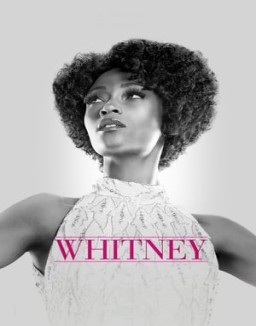 Whitney