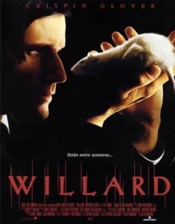 Willard