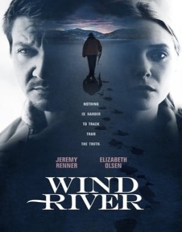 Wind River