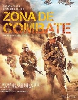 Zona de combate